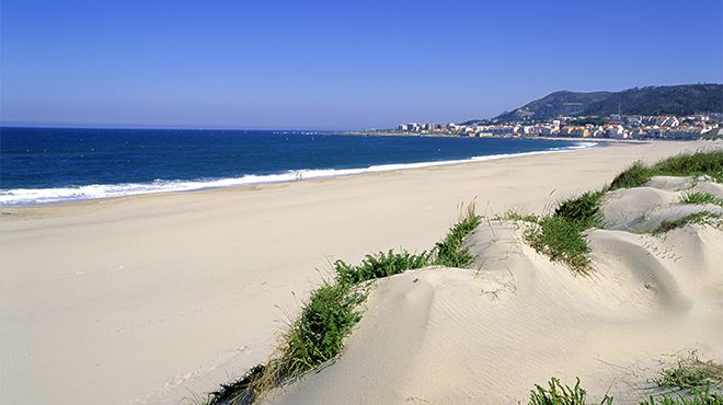 Caminha Caminha
