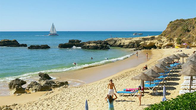 Praia Dos Aveiros Www Visitportugal Com Praia Dos Aveiros Www Visitportugal Com