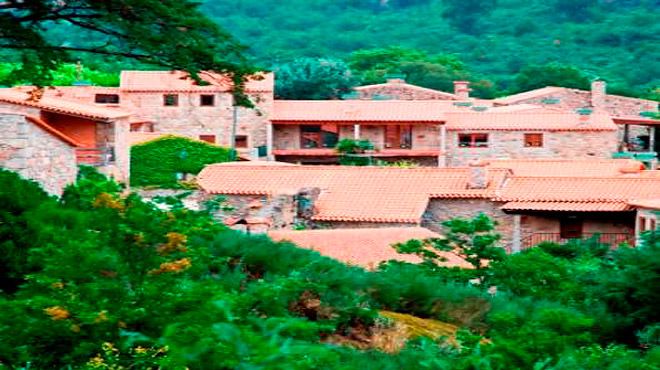 Casa da Varanda Casa da Varanda