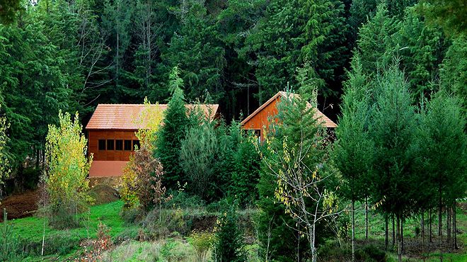 Parque Biológico de Vinhais
Luogo: Vinhais
Photo: Parque Biológico de Vinhais Parque Biológico de Vinhais
Luogo: Vinhais
Photo: Parque Biológico de Vinhais
