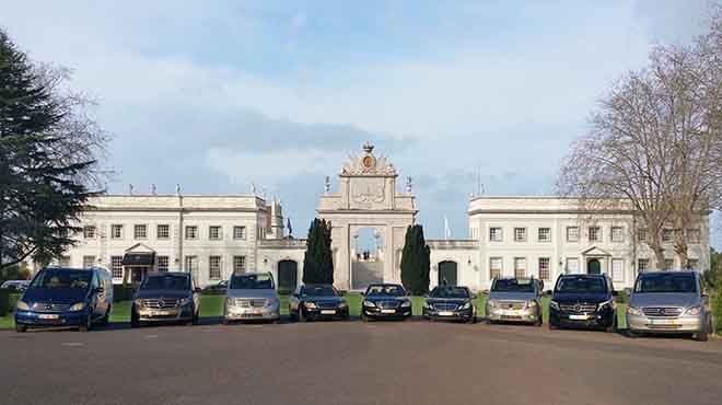 Premiere Tours
Local: Sintra
Foto: Premiere Tours Premiere Tours
Local: Sintra
Foto: Premiere Tours