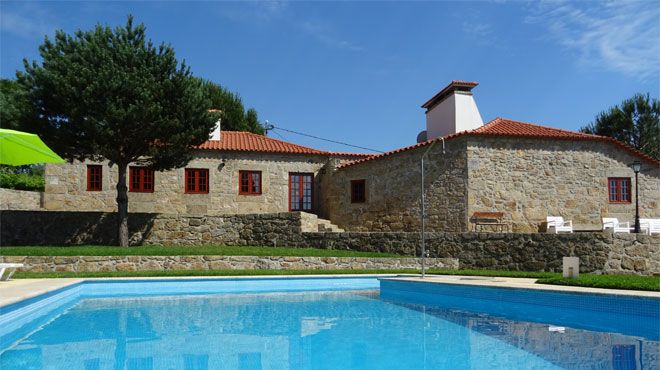 Casa De Panque Www Visitportugal Com Casa De Panque Www Visitportugal Com