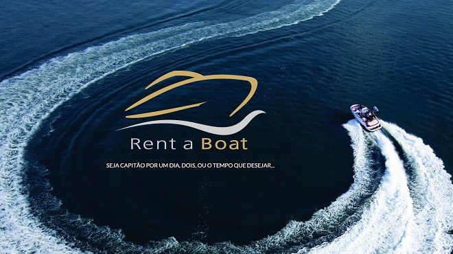 RENT-A-BOAT
Local: Olhão
Foto: RENT-A-BOAT RENT-A-BOAT
Local: Olhão
Foto: RENT-A-BOAT