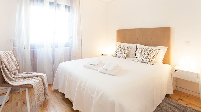 Place: Porto
Photo: Urban Views Infante
Place: Porto
Photo: Urban Views Infante