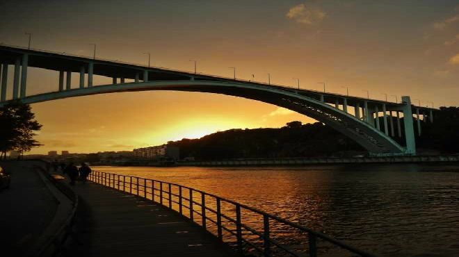 Oporto & Douro Moments Oporto & Douro Moments