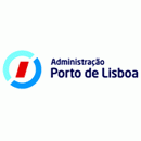 Doca de Belém - Porto de Lisboa