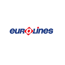 Eurolines logo
Foto:Eurolines Eurolines - Espanha