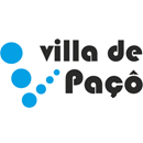 Villa de Paçô