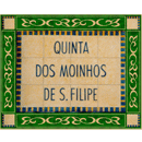 Quinta dos Moinhos de S. Filipe