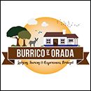 Burrico D´Orada
Local:Pias / Moura
Foto:Burrico D´Orada Burrico D´Orada