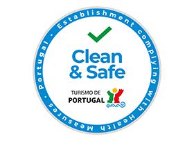Clean&Safe