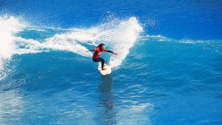 Surf
Lieu: Madeira
Photo: Madeira Surf
Lieu: Madeira
Photo: Madeira