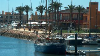 Marina de Lagos
Place: Lagos Marina de Lagos
Place: Lagos