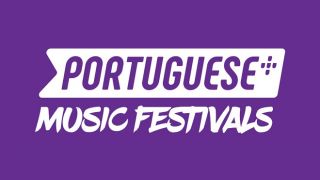 Portuguese Music Festivals Portuguese Music Festivals