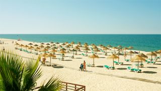 Praia de Vale de Lobo
Local: Algarve
Foto: Vale de Lobo Praia de Vale de Lobo
Local: Algarve
Foto: Vale de Lobo