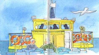 Urban Sketchers - Róisín - Olhão
Lugar Algarve
Foto: Róisín Urban Sketchers - Róisín - Olhão
Lugar Algarve
Foto: Róisín