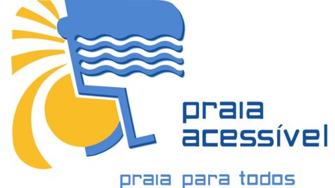 Get Tematico cadeiras de praia For Android Free