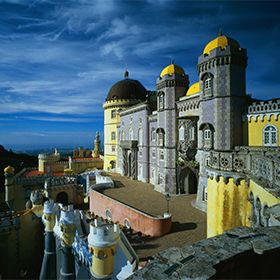 Sintra 