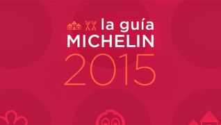 Michelin 2015: 14 Restaurants and 17 Michelin Stars for Portugal Michelin 2015: 14 Restaurants and 17 Michelin Stars for Portugal