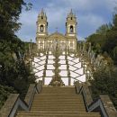 Neues Weltkulturerbe in Portugal Neues Weltkulturerbe in Portugal
