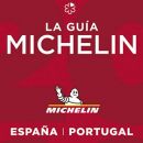 Estrelas Michelin 2019 em Portugal Estrelas Michelin 2019 em Portugal