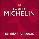 Estrelas Michelin em Portugal para 2018 Estrelas Michelin em Portugal para 2018