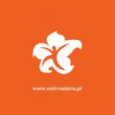 Madeira Islands launches websites for Active Tourism and Spas Madeira Islands launches websites for Active Tourism and Spas