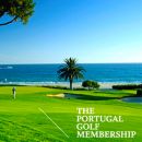 Portugal attracts international golfers with innovative club Portugal attracts international golfers with innovative club