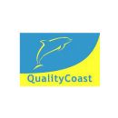 Azores wins QualityCoast Platinum Award Azores wins QualityCoast Platinum Award