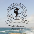 Portugal, das beste Reiseziel der Welt Portugal, das beste Reiseziel der Welt