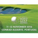 Portugal, the World’s Best Golf Destination 2016 Portugal, the World’s Best Golf Destination 2016