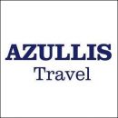 Azullis Travel Azullis Travel