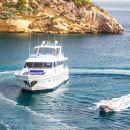 Ace Six Douro Premier Ace Six Douro Premier