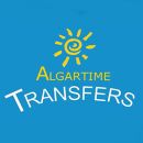 Algartime Travel Algartime Travel
