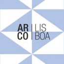 ARCO Lisboa ARCO Lisboa