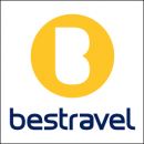 Best Travel / Matosinhos Best Travel / Matosinhos