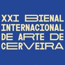 芸術ビエンナーレ(Bienal Internacional de Artes) 芸術ビエンナーレ(Bienal Internacional de Artes)