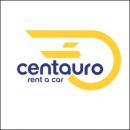 Centauro Rent a Car Porto Centauro Rent a Car Porto