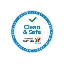 Clean&Safe Clean&Safe