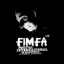 FIMFA - International Festival of Puppets and Animated Forms FIMFA - International Festival of Puppets and Animated Forms