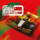 Formula 1 Heineken Portuguese Grand Prix Formula 1 Heineken Portuguese Grand Prix