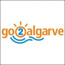 Go2algarve Go2algarve