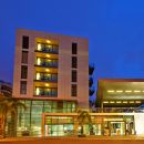 Golden Residence Hotel Madeira Golden Residence Hotel Madeira