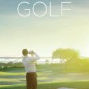 Golf Golf