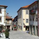 Guarda
Foto: Arquivo Turismo de Portugal Guarda
Foto: Arquivo Turismo de Portugal
