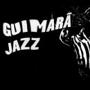 Guimarães Jazz Guimarães Jazz