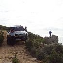 Hummer Experience Hummer Experience