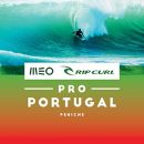 MEO Rip Curl Pro Portugal MEO Rip Curl Pro Portugal