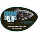 Mero Diving Center Mero Diving Center