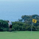 Grandes desafios
Place: Cascais
Photo: Quinta da Marinha Grandes desafios
Place: Cascais
Photo: Quinta da Marinha